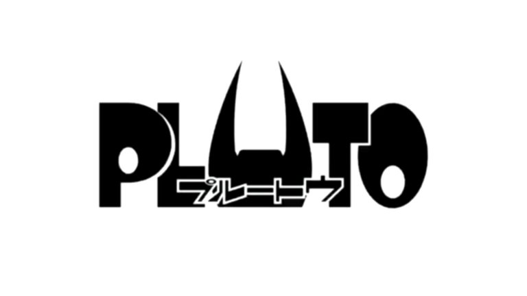 00 Pluto.jpg