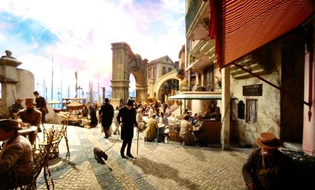 07 Lisboa.jpg