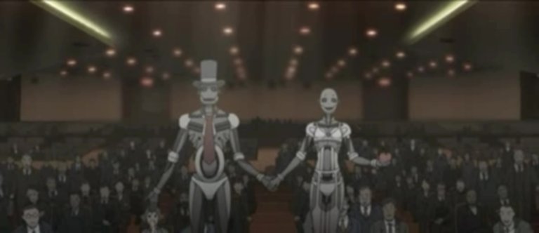 04 Embajadores.jpg