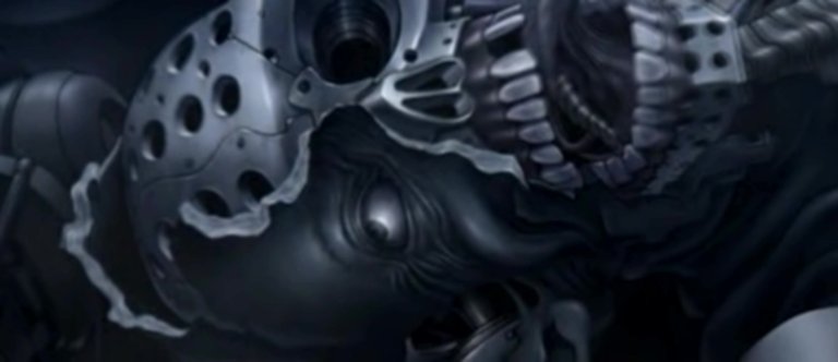 03 Robot muerto.jpg