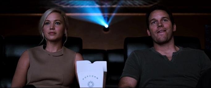 05 Dos en el cine2.jpg