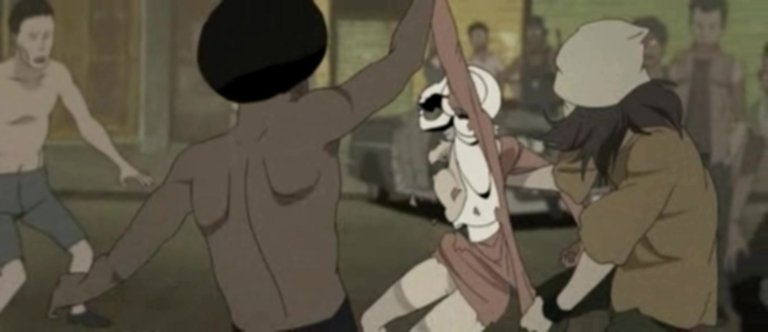 02 Violencia vs robots.jpg