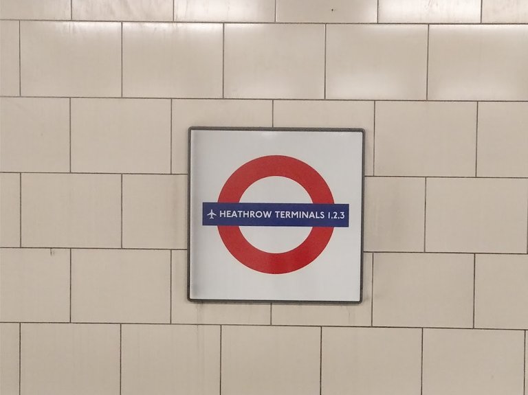 london Underground.jpg