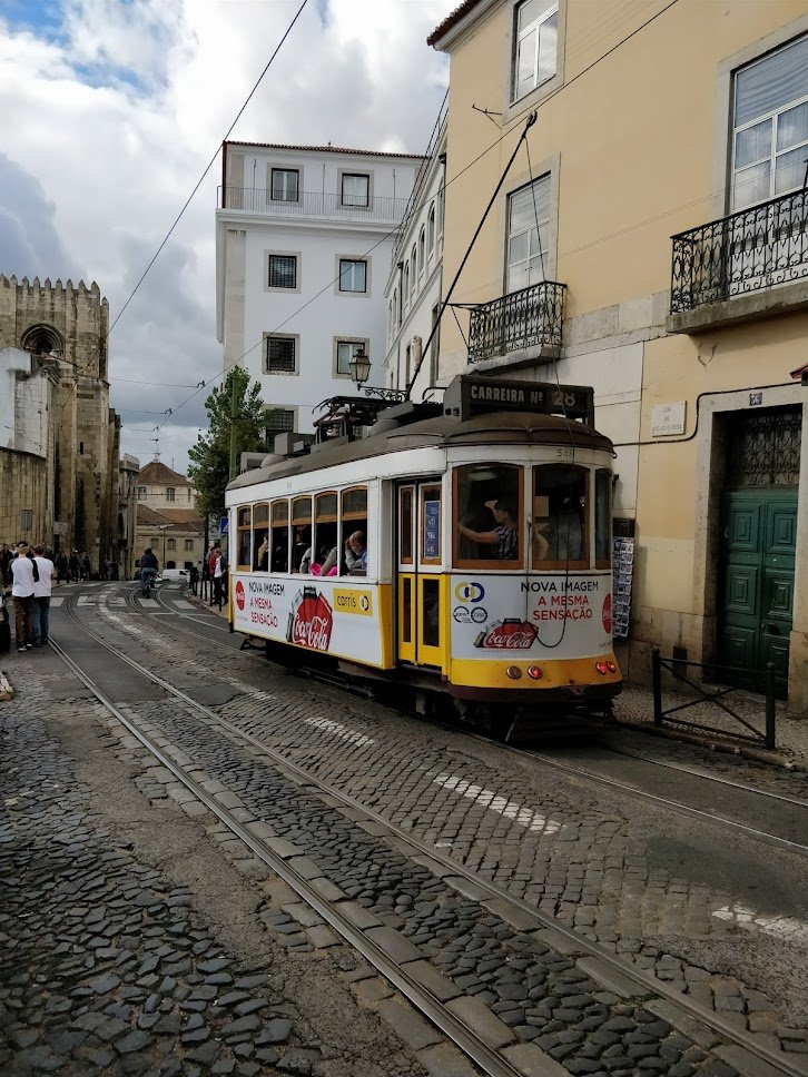 Lisbon Tram.jpg