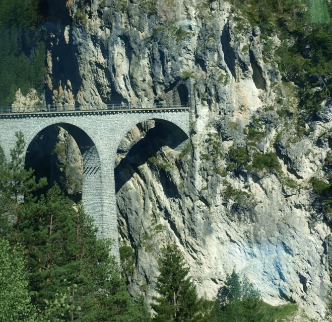 Swiss Bridge.jpg