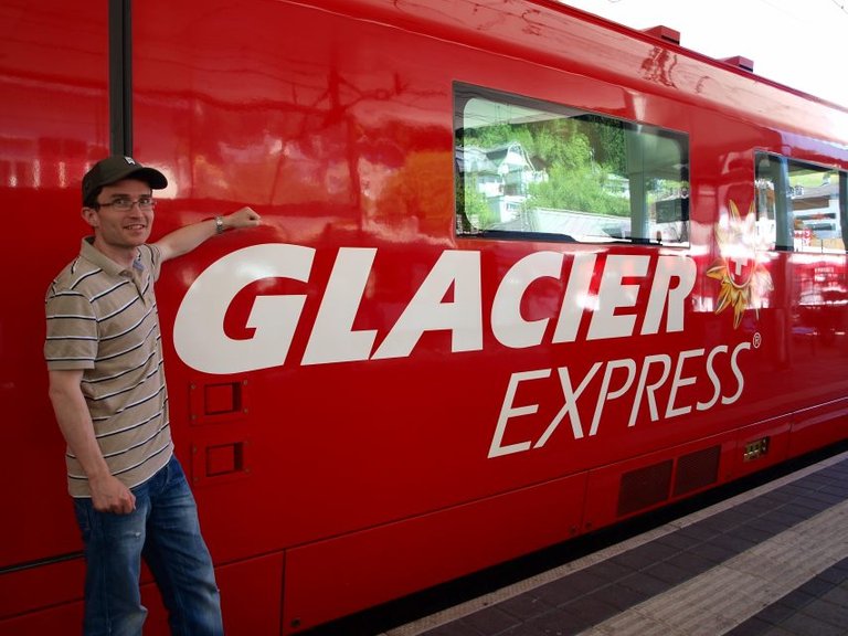 Glacier Express.jpg
