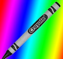 crayon.jpg