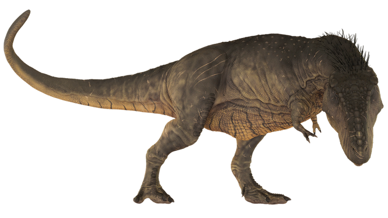 dinosaur-3973897_960_720.png