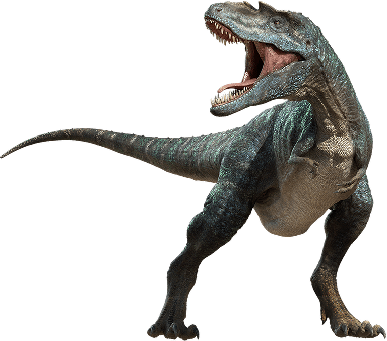 dinosaur-6286030_960_720.png