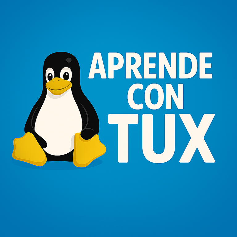 AprendeconTux.png