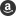 icon_amazon.png