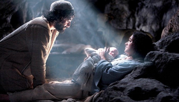 Imagen de nacimiento de Jesús.jpg