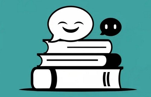 Viñeta humor literario.jpg