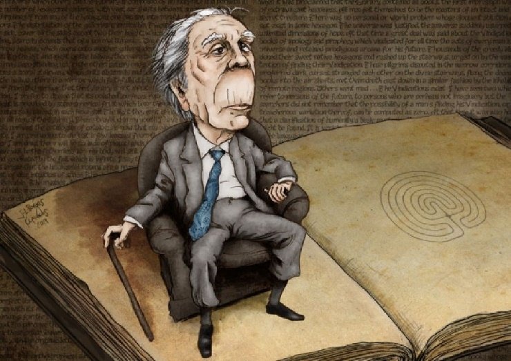 J. L. Borges 2.jpg