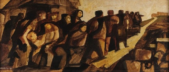 Pintura de Augusto Marín (1964).jpg