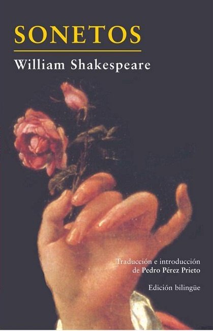 Imagen edición sonetos de Shakespeare.jpg