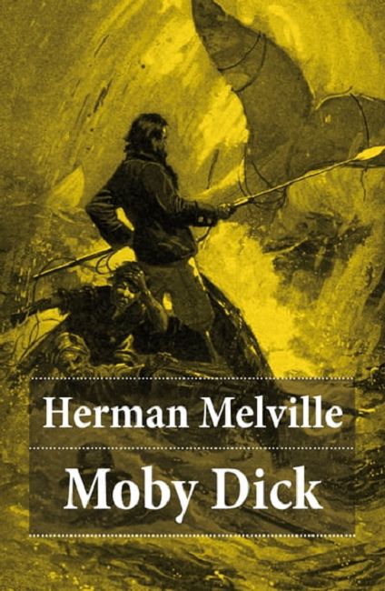 Portada edición Moby Dick.png