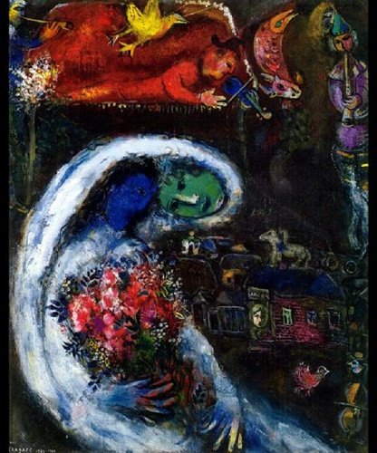 Obra de Marc Chagall.jpg