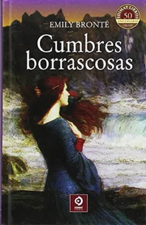 Cumbres borrascosas.jpg