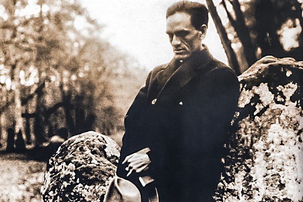 César Vallejo 2.jpg