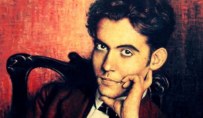 Federico García Lorca.jpg