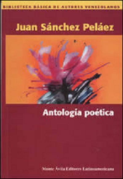 Antología de Juan Sánchez Peláez.jpg
