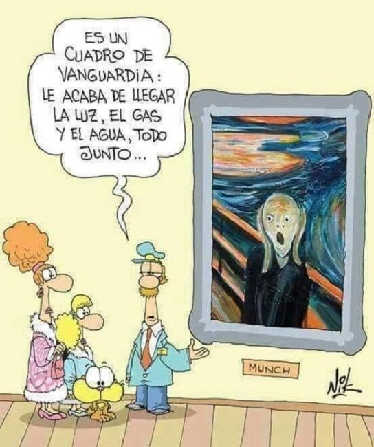 Humor 1.jpg