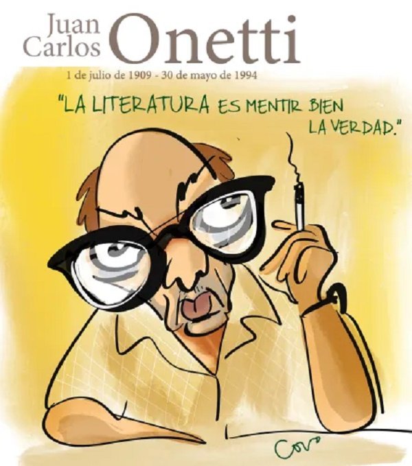 Imagen de Juan Carlos Onetti.jpg