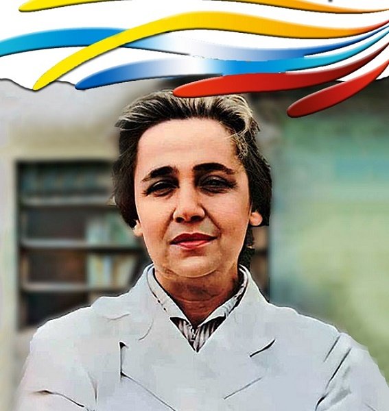 Lya Ímber de Coronil.jpg