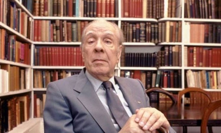 J. L. Borges.jpg
