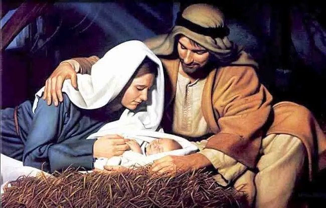Nacimiento de Jesús.jpg