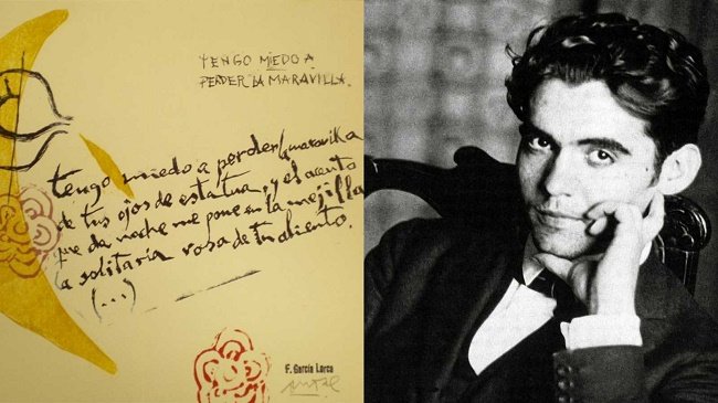 Imagen de García Lorca y poema.jpg