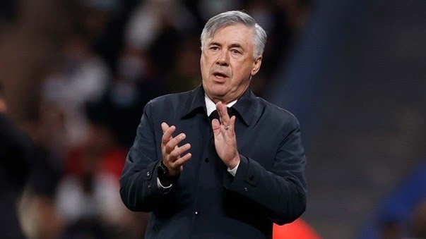 futbol-mundial-real-madrid-somos-claros-favoritos-aseguro-carlo-ancelotti-n423194-603x339-986047.jpg