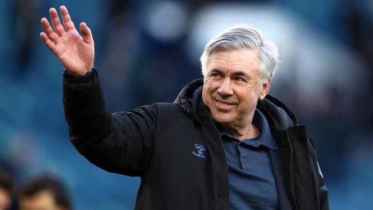 carlo-ancelotti-2021-x.jpg