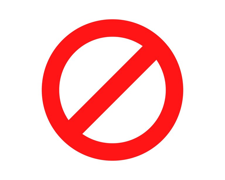 Red_Prohibited_sign_No_icon_warning_or_stop_symbol_safety_danger_isolated_vector_illustration.jpg