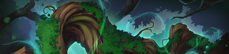 Captura de pantalla 2025-05-18 200245.png