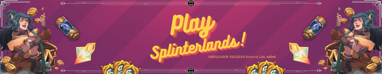 ¡Play (1).png
