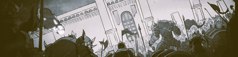 Captura de pantalla 2025.PNG