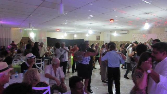 Baile do Tributo.jpg