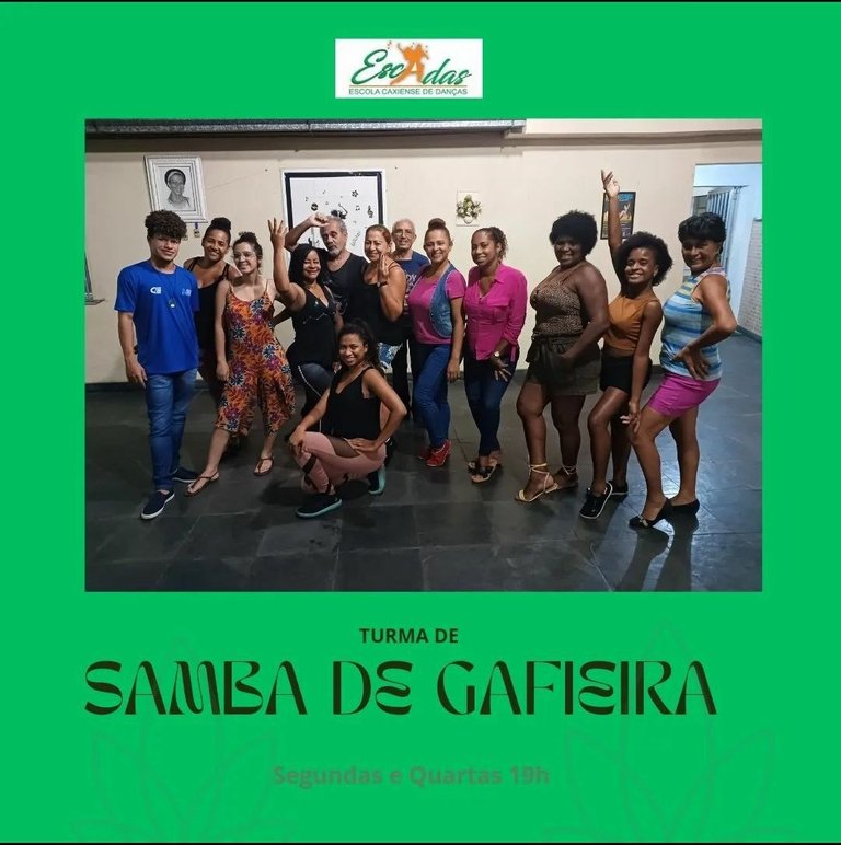 Turma de samba.jpg