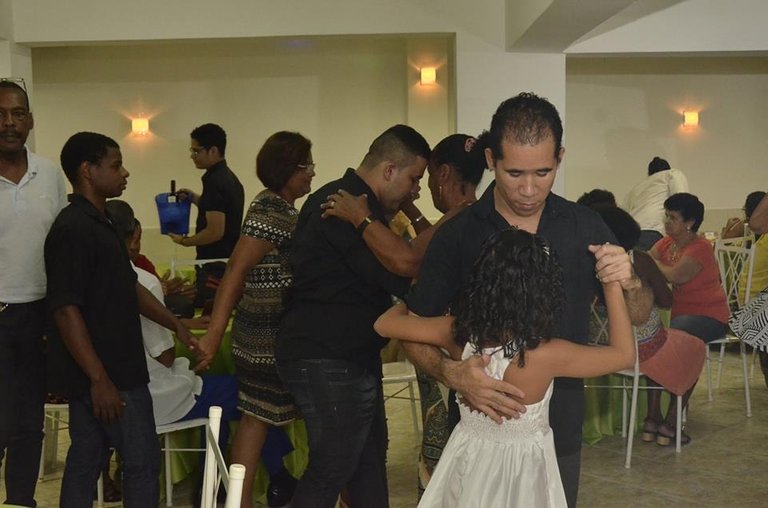 Salão Baile do tributo.jpg