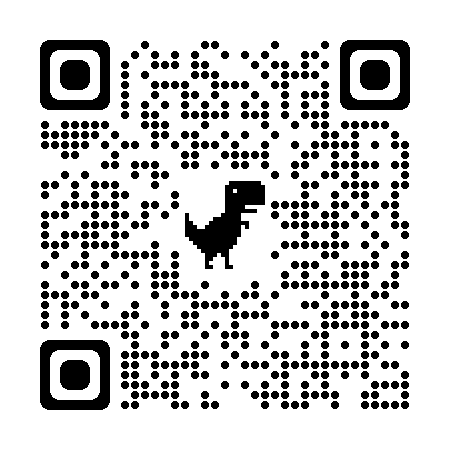 qrcode_www.freecodecamp.org.png