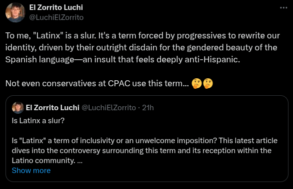 Latinx-is-a-slur-luis-albert-rosales.png