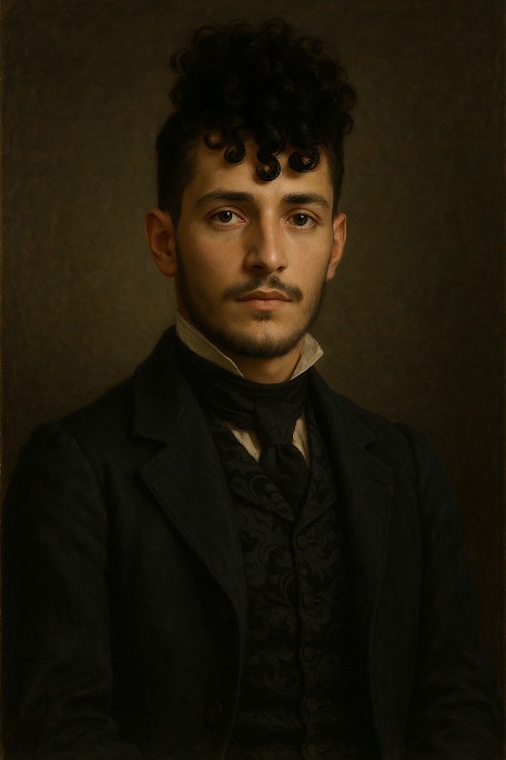 Sir Luis Albert Rosales.png
