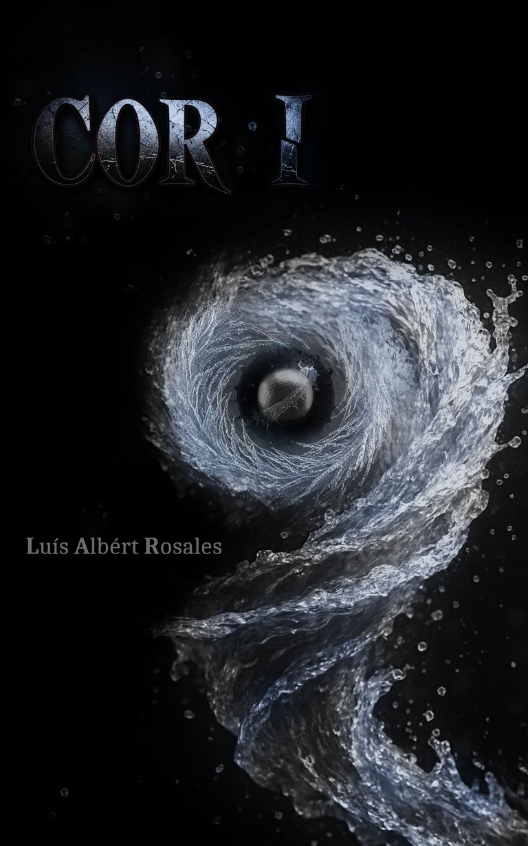 Cor_Book_Cover.jpg