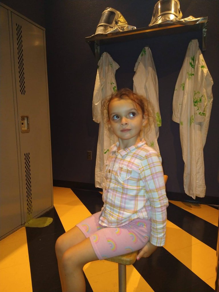 IMG-20221125-WA0005.jpg