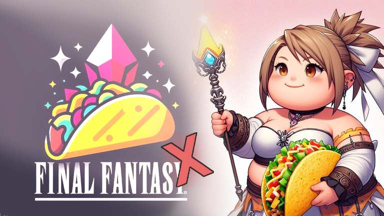 Final Fantasy X Yuna Taco Meme.png