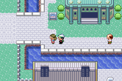 Pokemon - Emerald Version (U)-0.png