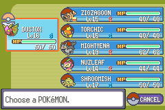 Pokemon - Emerald Version (U)-1.png