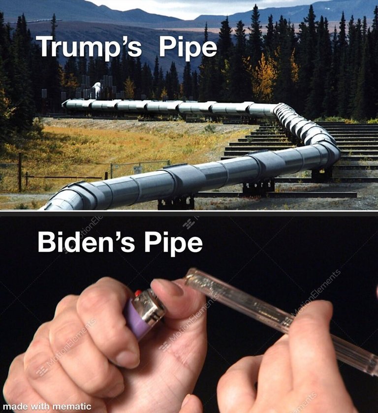 biden's pipe.jpg